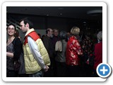 IMG_1732