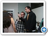 IMG_1741