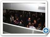 IMG_1765