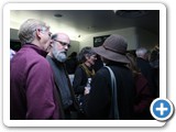 IMG_1780