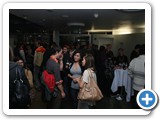 IMG_1909