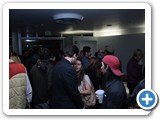 IMG_1911