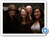 IMG_1922