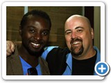 IMG_1969.JPG