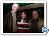 IMG_1972.JPG