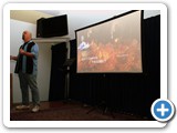 IMG_2027.JPG
