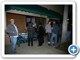 IMG_2047.JPG