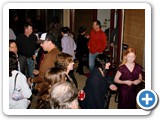 IMG_2049.JPG