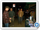IMG_2066.JPG