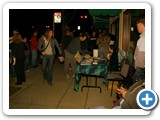 IMG_2070.JPG