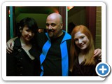 IMG_2163.JPG